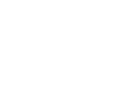 Intimine Pakistan Logo