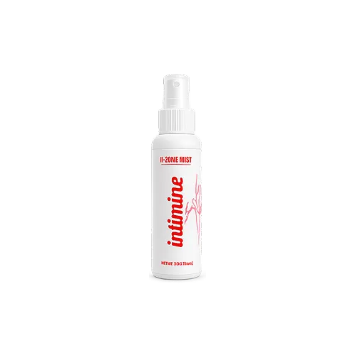 Intimine V-Zone Mist