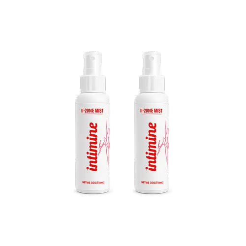 Intimine V-Zone Mist